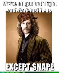 Scumbag Sirius Harry Potter Quotes Funny Harry Potter Sirius Harry Potter Funny