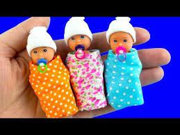 Pin On Barbie Doll Stuff