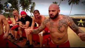 Haber, dizi ve filmleri kesintisiz ve canlı izleyin. Exatlon Romania Live Video Kanal D Scandal Monstru In Spatele Camerelor A Iesit Cu CiomÄgealÄ Video Necenzurat