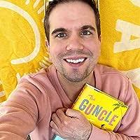 Everything Together by Benjamin Klas