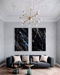 Marcelo Kovalev On Instagram Obras Da Serie Details Inspirara Nos Detalhes Da Arquitetura E Interiores For More Informati Decoration Salon Deco Decoration