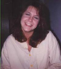 Tracy Lynn (Tharp) Rickman