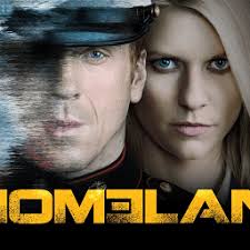Why are all secondary characters killed off : r/homeland