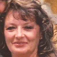 Marikay McSpadden Baxter Obituary