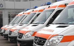 Check spelling or type a new query. Salarii Medici 2018 GrilÄƒ Salarizare Medici 2018 CreÈ™teri Spectaculoase Antena 1