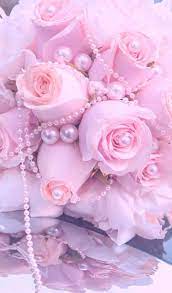 We did not find results for: Image Shared By ð†ð„ð˜ð€ ð'ð‡ð•ð„ð‚ðŽð•ð€ Find Images And Videos About Cute Beautiful And Style On We He Pink Flowers Wallpaper Pink Background Pink Roses