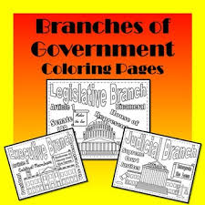 Some of the worksheets for this concept are the three branches of the government, 3 branches of government, the three branches of government, the 3 branches of government, 3 branches of government project, three branches of government, three branches of government, the three branches of. Branches Of Government Civics Coloring Pages Ss 7 C 3 3 Ss 7 C 3 8