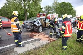 See more of autofahrer unterwegs on facebook. O00fx0 Jjz1l9m