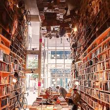 15 Best Bookshops In London One Step Wanderer London Dreams London Life London Travel