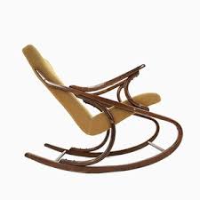 The waldmann rocking chair embodies elegance, sophistication, and comfort. Mid Century Rocking Chairs Online Shop Shop Mid Century Rocking Chairs At Pamono
