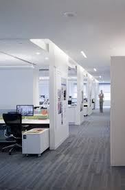 To Create The Best Realizable Office Appearance For Your Small Business Take A See At This List O Corporate Office Design Office Interior Design Office Layout