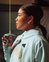 Get to know all 22 Filipino athletes competing at the 2024 Summer Olympics  in Paris — The POST