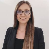 200+ "Ana Luca" profiles