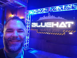 Michael Kemmerer 💾 (@KemmererMichael)