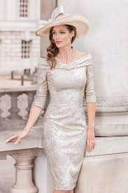 The royal ascot style guide 2020, in association with cunard, has arrived! Ladies Ascot Dresses Outfits Hats For The Races