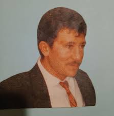 Socialistas de Cehegín