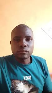 The Ugunja Water Treatment Plant,...