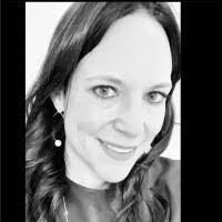 Brian Wehberg's Instagram, Twitter & Facebook