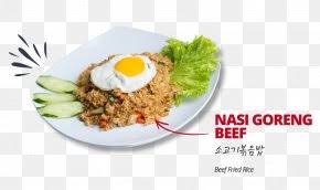 We did not find results for: Nasi Goreng Food Bernardi Factory Shop Beef Bernardi The Factory Shop Png 5418x2860px Nasi Goreng Area Beef Bernardi Brand Download Free