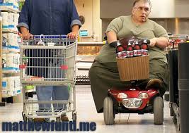 Mike Francesa Photochop Tlc Tv Tlc Tv