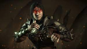 At the outworld tournament he met kitana, and in mortal kombat 11, when kronika distorts time and merges past and present, past versions of liu kang and other heroes active during the time of. Mortal Kombat X Liu Kang Costumes Peatix