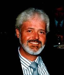 Rick Mccarter's Instagram, Twitter & Facebook