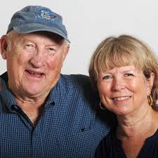 Please join us in thanking the individuals and families who have sponsored  Snake River Animal Shelter for 2024-2025! 🐾 Joni and Craig Blakely Brian &  Brenda DeRusha The Dingmans Aaron & Kirsten