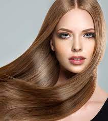 At feminaz beauty zone, our ingenious endeavor is to use the best keratin active ingredients and provide highly experienced hair salon professionals for your hair smoothing so that your hair are deeply nourished from the roots and follicles to the end of each strand. Best Permanent Hair Straightening Salon Near Me Up To 76 Off Free Shipping