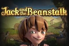Игровой автомат Jack And The Beanstalk — Играйте в слот Jack And The  Beanstalk.