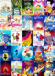 Watch together, even when apart. Once Upon A Dream Disney Movie Posters Disney Princess Movies Disney Posters