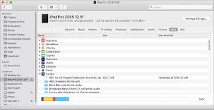 Check spelling or type a new query. Macos Catalina Review New Era Ahead Proceed With Caution Six Colors