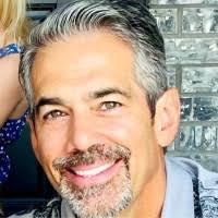 400+ "Perich" profiles