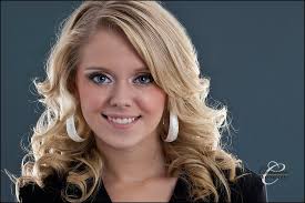 We will be doing ONE more holiday giveaway! An 8 x 10 custom charcoal  drawing (no portraits