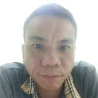 40+ "Chee Yew" profiles