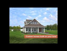 Whitmore Plan At Portage In Ravenna Oh By Wayne Homes