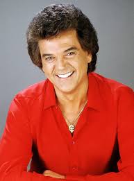 We're pausing to honor country music legend Conway Twitty, who died 32  years ago today. The world misses you, Conway. 🎵 💔