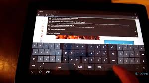 Jun 03, 2012 · hey peoples! Asus Tf700t La Critica