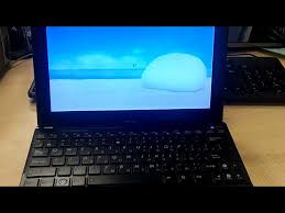 Inspiron n4010 drivers download drivers dell inspiron n4010 for windows 7 32/64 bit chipset driver intel management engine inter. Asus Eee Pc Reset Windows To Factory Defaults Golectures Online Lectures