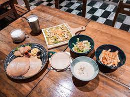 pin on foodie