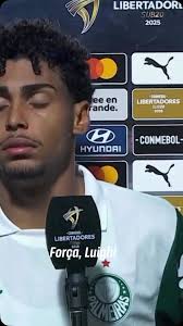 Basta de racismo no futebol! , Mais uma vez, assistimos a cenas lamentáveis  e revoltantes nos gramados. Ontem, durante a partida do Palmeiras, o  jogador Luighi foi vítima de racismo, escancarando uma ...