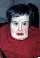 Obituary information for Maryann G. Menz