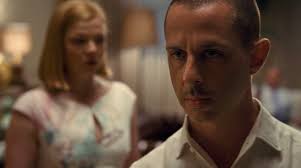 DGA Announces Nominees for Outstanding Directorial Achievement in  Television, Commercials for 2021