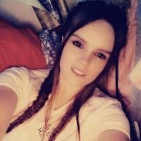 10+ "Millie Kemp" profiles