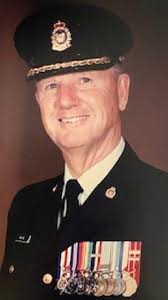 I am very sad to report the passing of Harry Bethel, SSHS Class of '67,