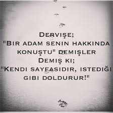 Sozler Anlamlisozler Guzelsozler Manalisozler Ozlusozler Alinti Alintilar Alintidir Alintisozler Siir Edeb Ilham Verici Sozler Ozlu Sozler Guzel Soz