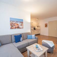 Ostfriesisch gemütlich liegt es in. Apartments Auf Norderney Mieten Haus Albatros Auf Der Insel Norderney