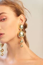 Vanda Jacintho Jewelry Honestly Wtf Beautiful Jewelry Jewelry Photography Women Jewelry
