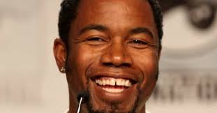 The 30+ Best Movies Of Michael Jai White, Ranked By Fans