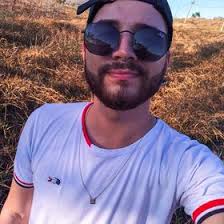 Leonardo Pimentel (leonardo2841)