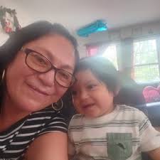 Angel Guaraca El Indio Cantor de América